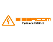 logo sisercom
